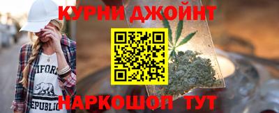 прущие грибы Ирбит