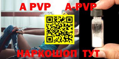 прущие грибы Ирбит